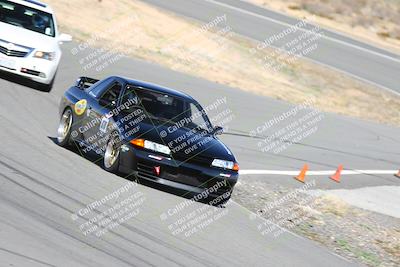 media/Feb-11-2023-Speed Ventures (Sat) [[03d768e39e]]/4-Yellow/session 3 turn 9/